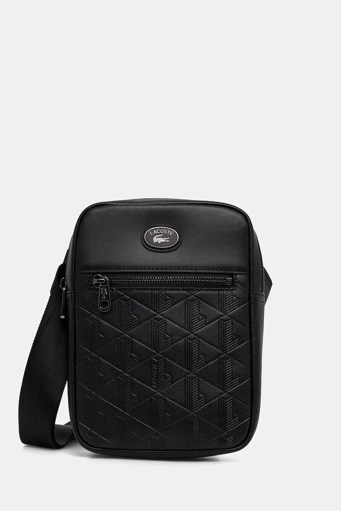 Lacoste чанта през рамо