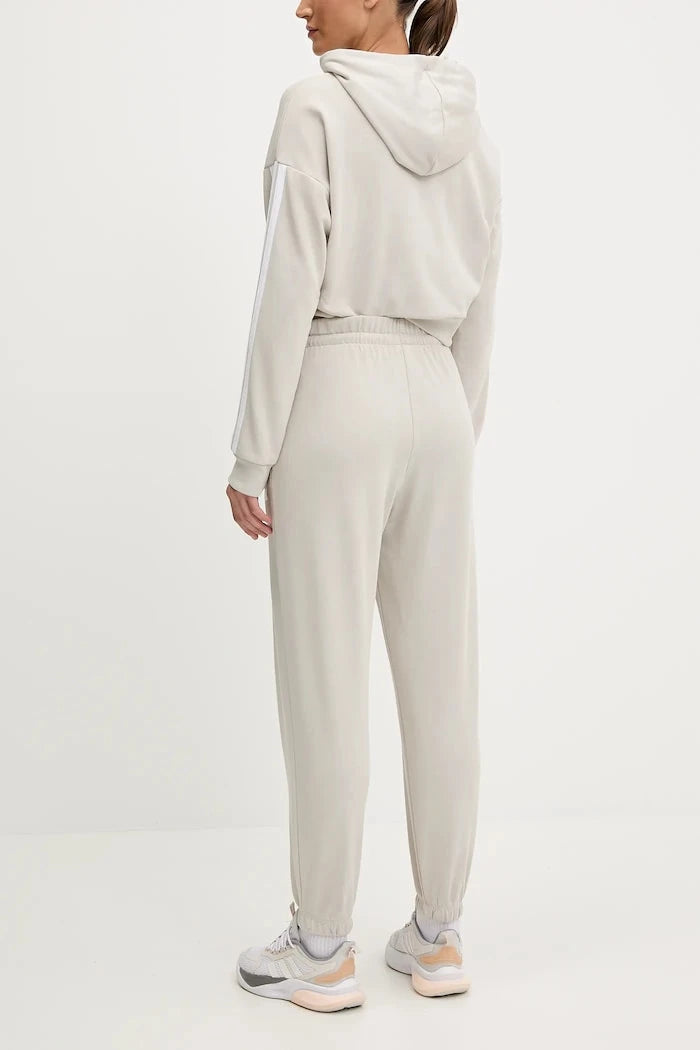 adidas Essentials Spor Pantolon