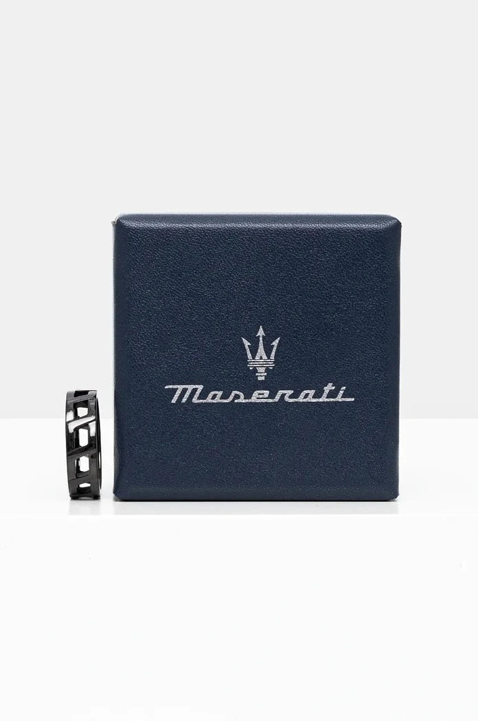 Пръстен Maserati