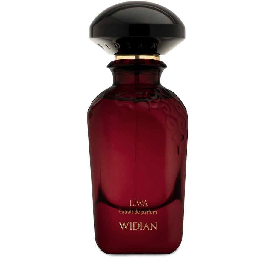 Velvet Liwa Extrait de Parfum (50ml)