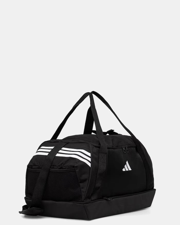adidas Performance Tiro Spor Çantası
