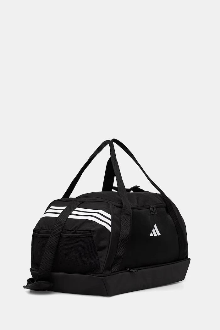 Спортен сак adidas Performance Tiro