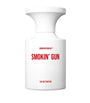 BORNTOSTANDOUT Smokin’ Gun Eau de Parfum (50ml)
