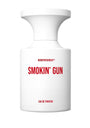 BORNTOSTANDOUT Smokin’ Gun Eau de Parfum (50ml)