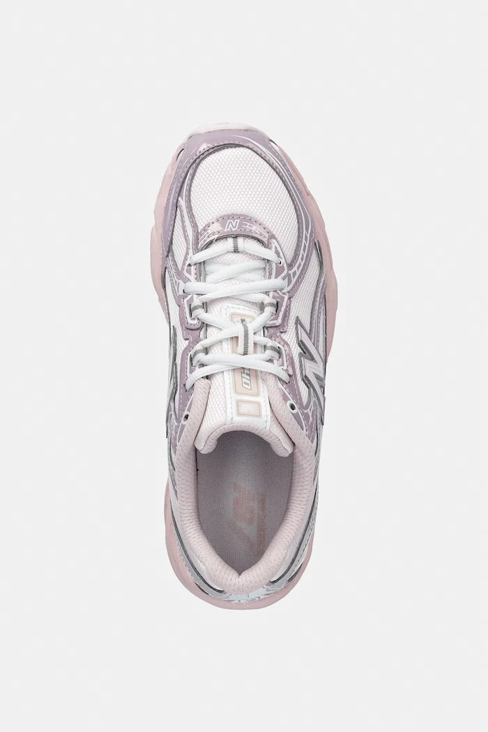 New Balance 740 Маратонки