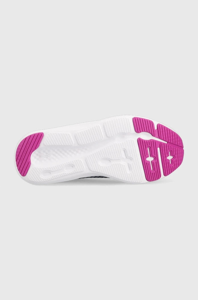 Under Armour Çocuk Spor Ayakkabısı