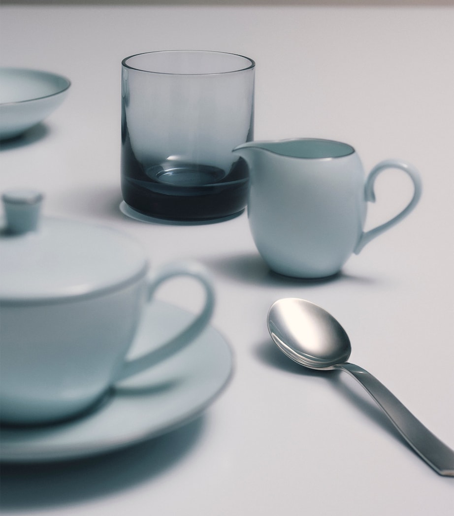 Prada Porcelain Milk Jug