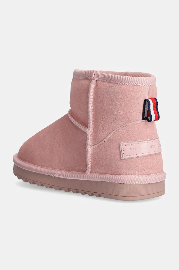 Детски апрески Tommy Hilfiger