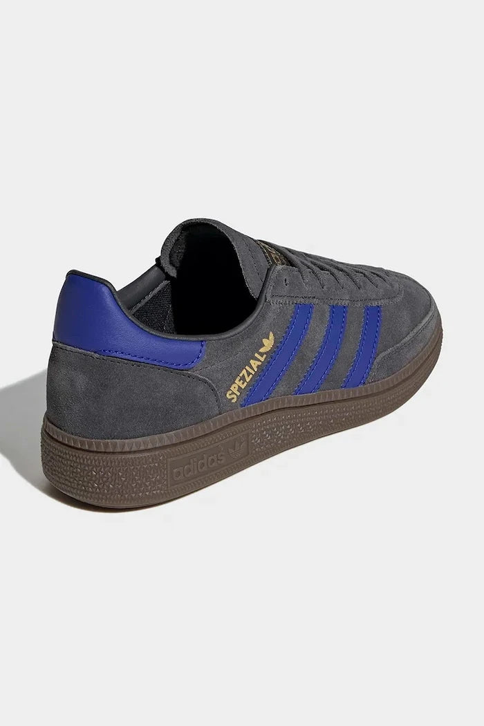 Детски маратонки adidas Originals HANDBALL SPEZIAL
