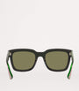 Acetate 0GC001653 Sunglasses