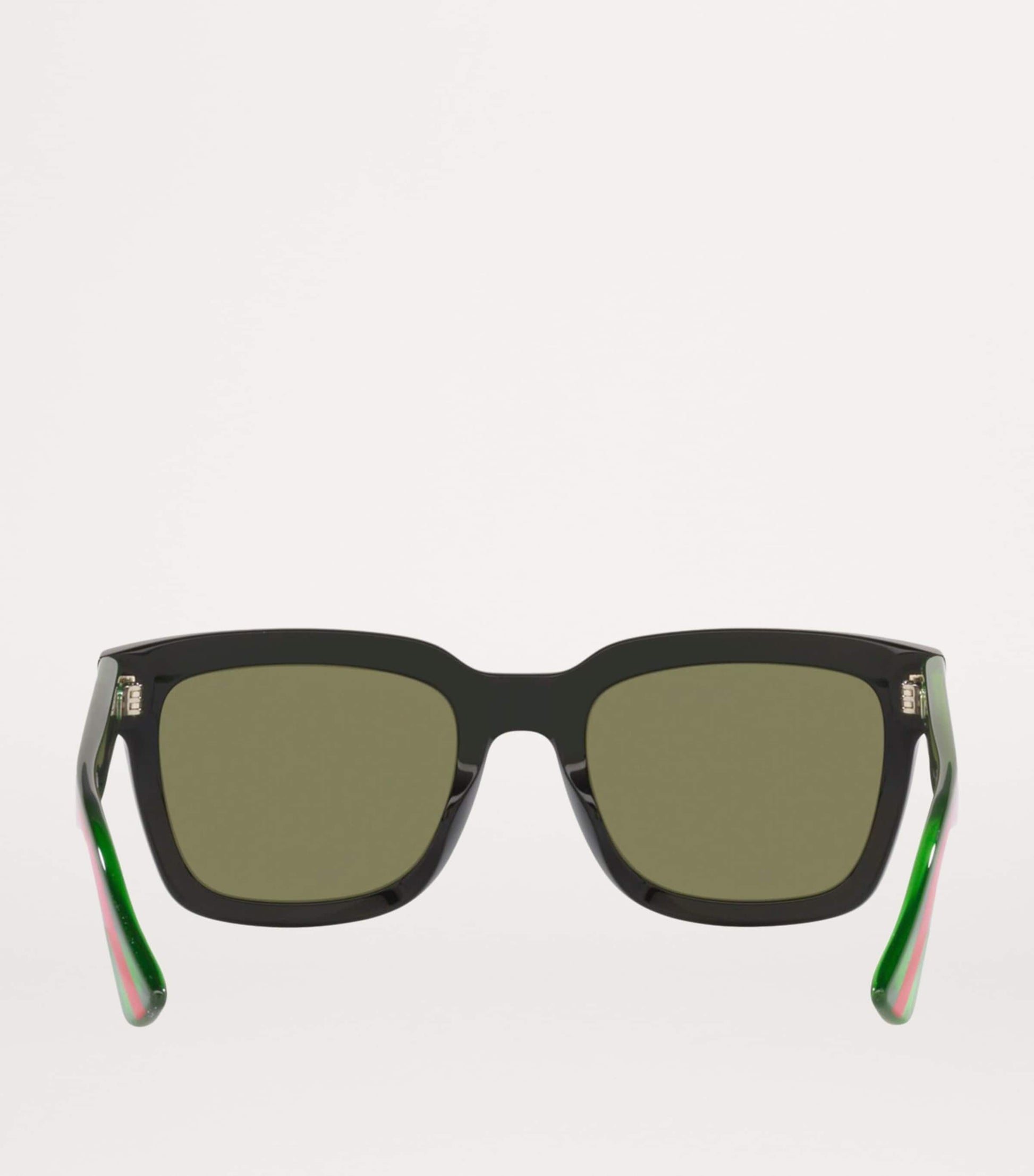 Acetate 0GC001653 Sunglasses