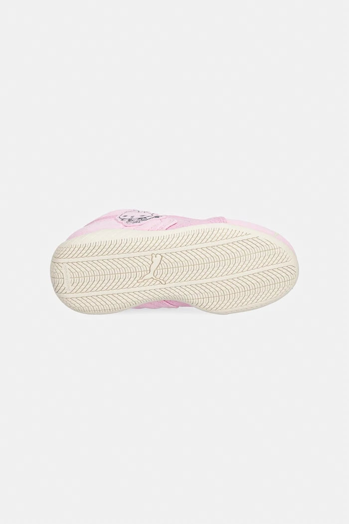 Puma Speedcat GD маратонки за деца