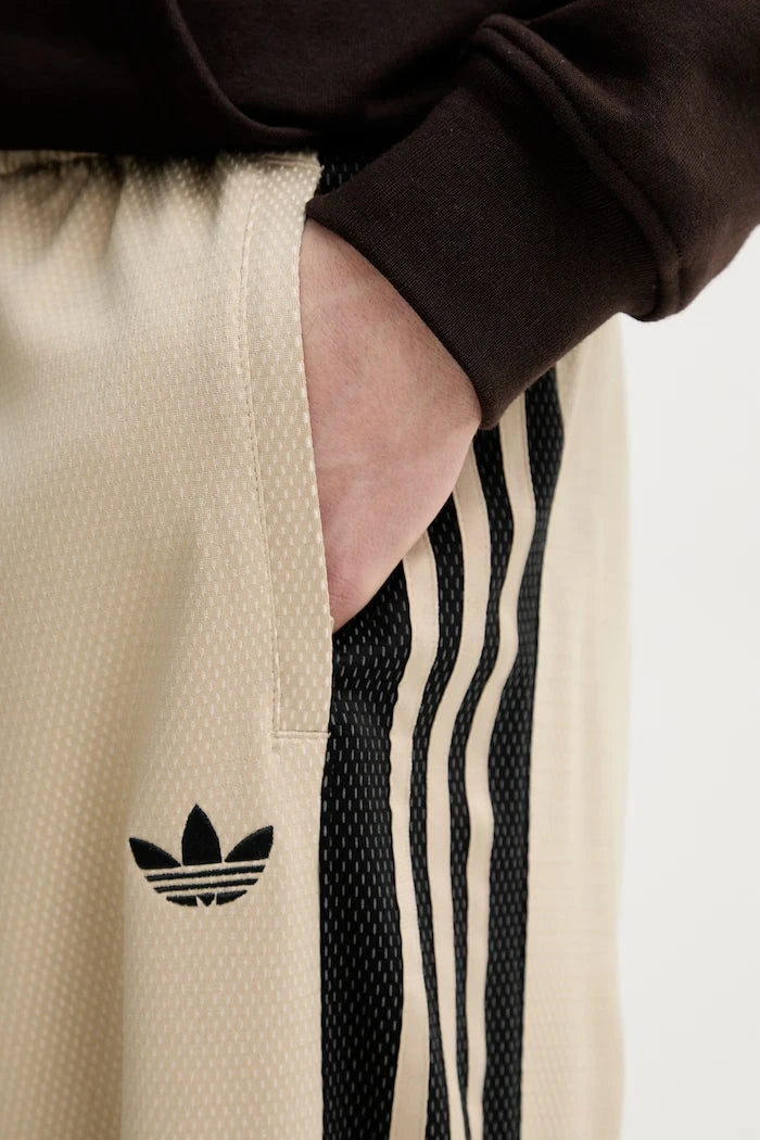 adidas Originals erkek spor pantolon