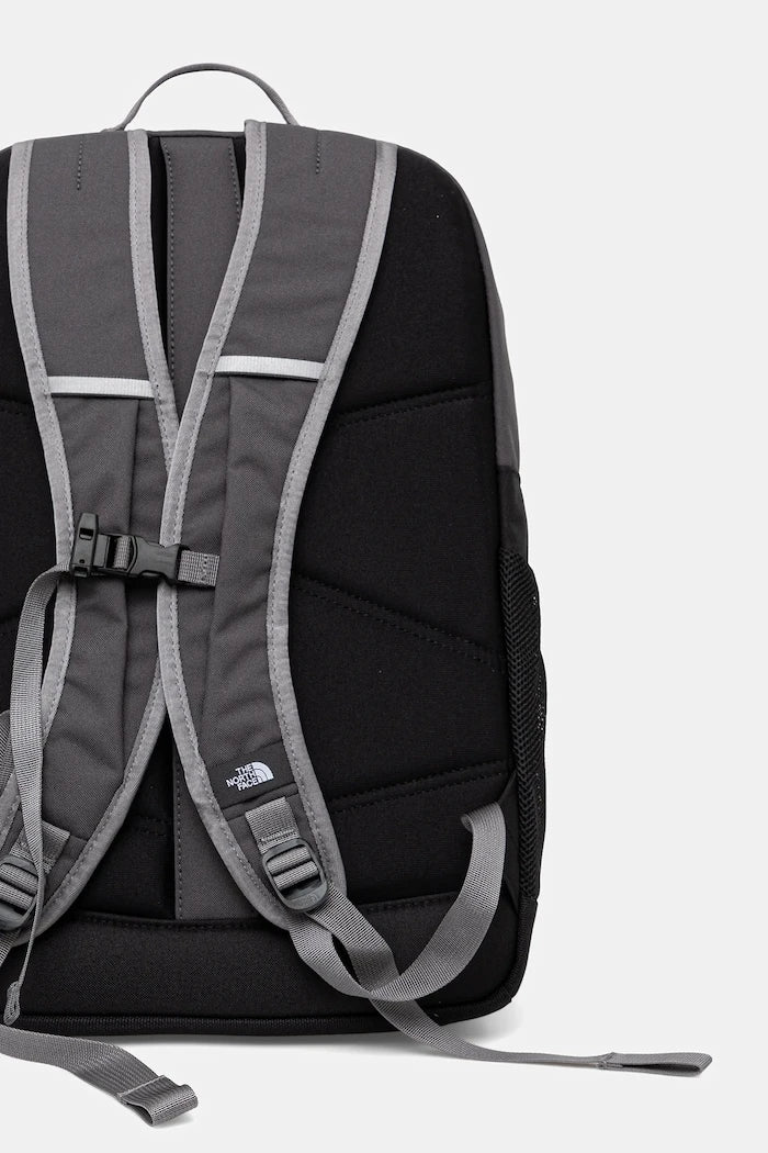 The North Face Y CHUCKWALLA DAYPACK Çocuk Sırt Çantası