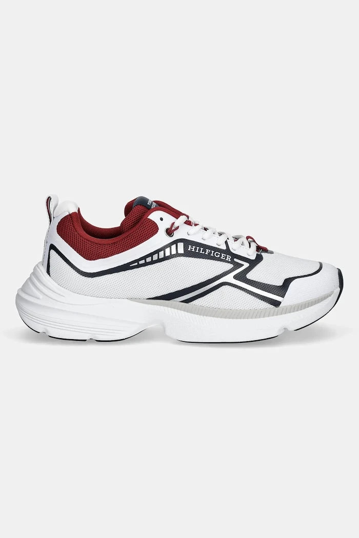 Tommy Hilfiger TH DYNAFAST TECH Sneaker