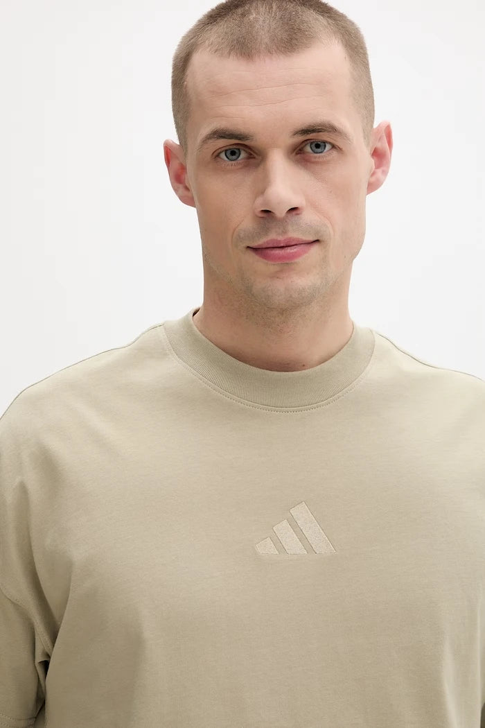adidas тениска мъжка от памук