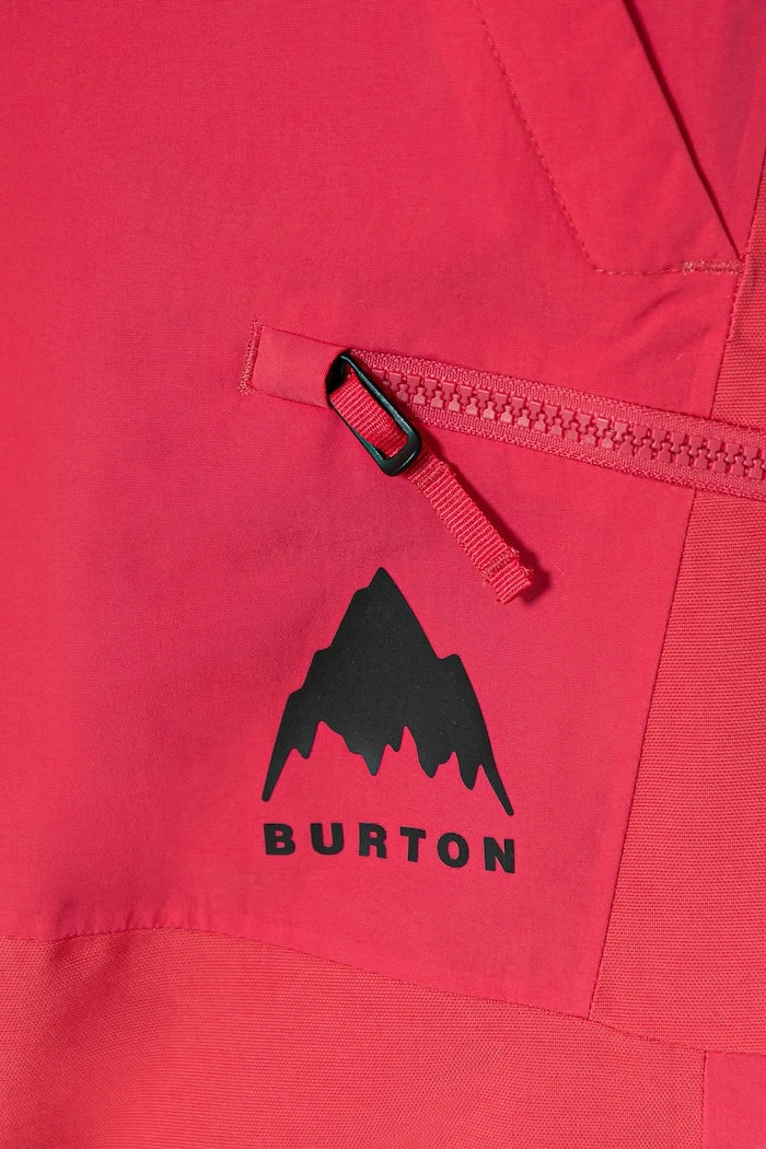 Burton SKYLAR Çocuk Kayak Pantolonu
