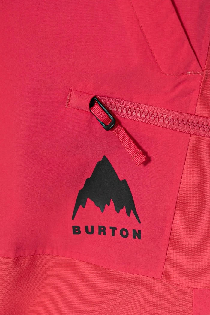 Детски ски панталон Burton SKYLAR