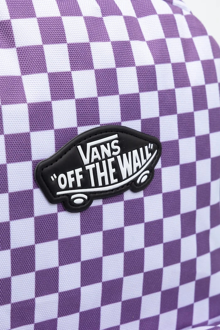 Vans Çocuk Sırt Çantası Old Skool