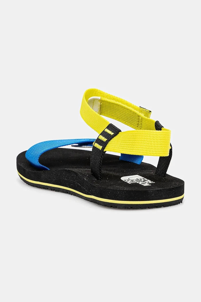 The North Face SKEENA SANDAL Çocuk Sandalet