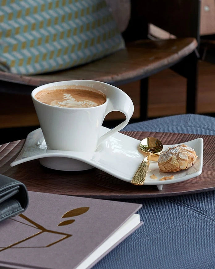 Villeroy & Boch NewWave Caffe Kupa