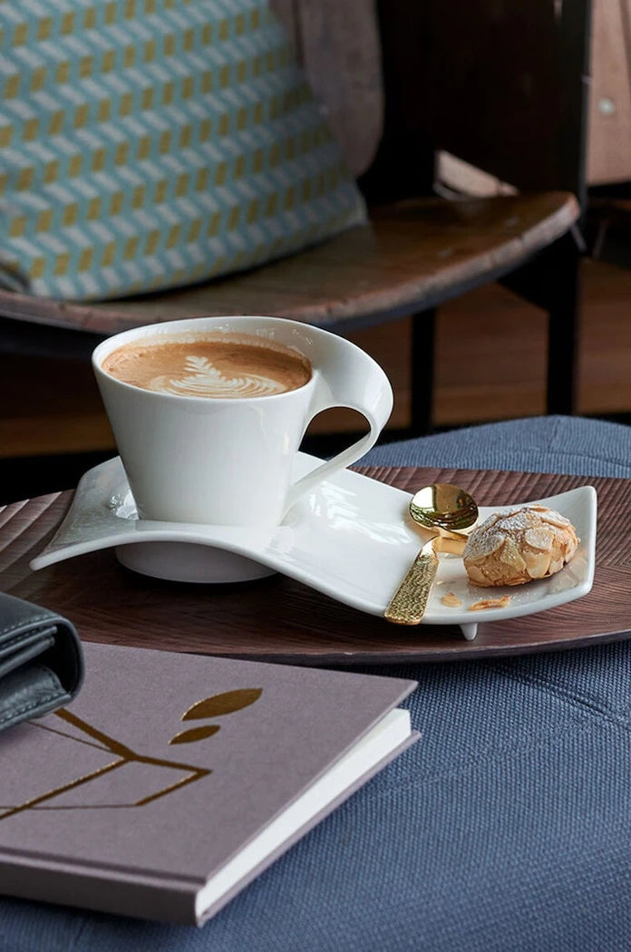 Villeroy & Boch Чаша NewWave Caffe
