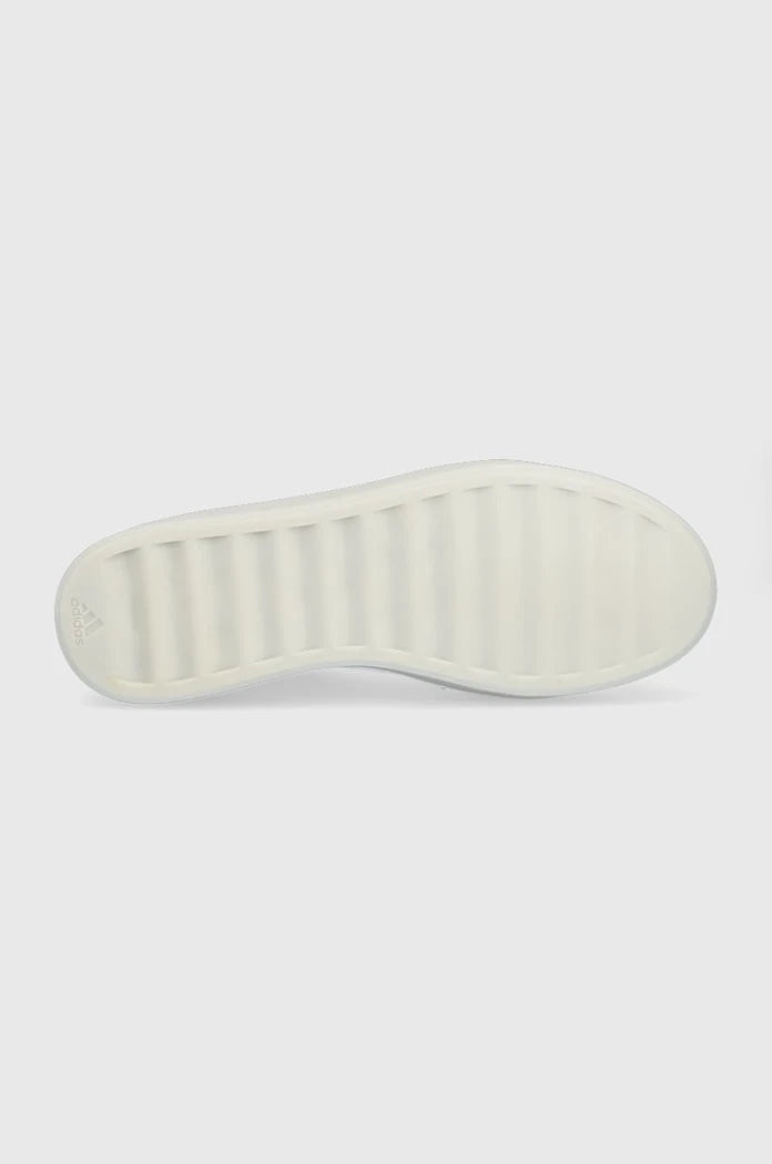 adidas ZNSORED Yüksek Sneaker