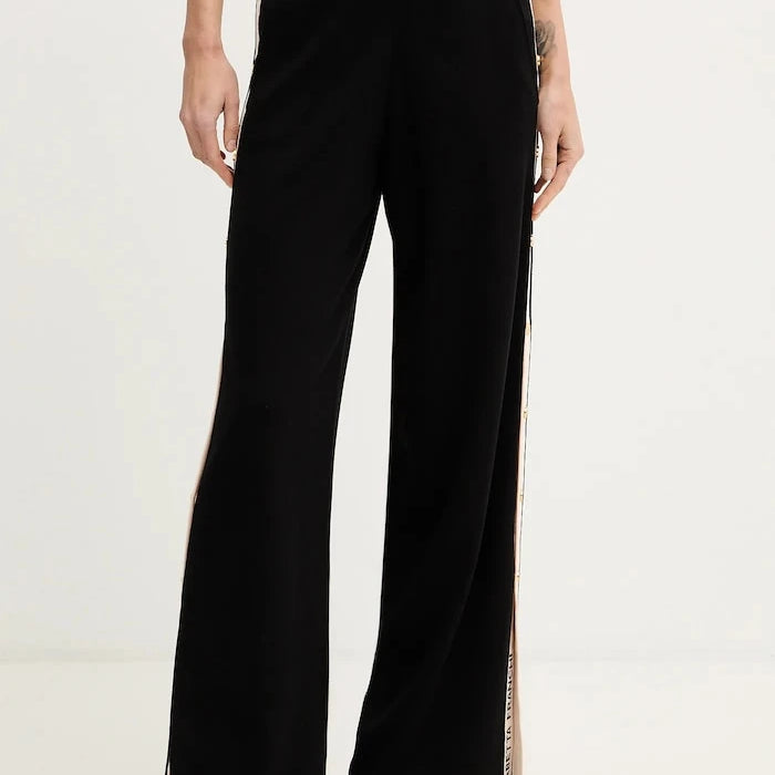 Спортен панталон Elisabetta Franchi