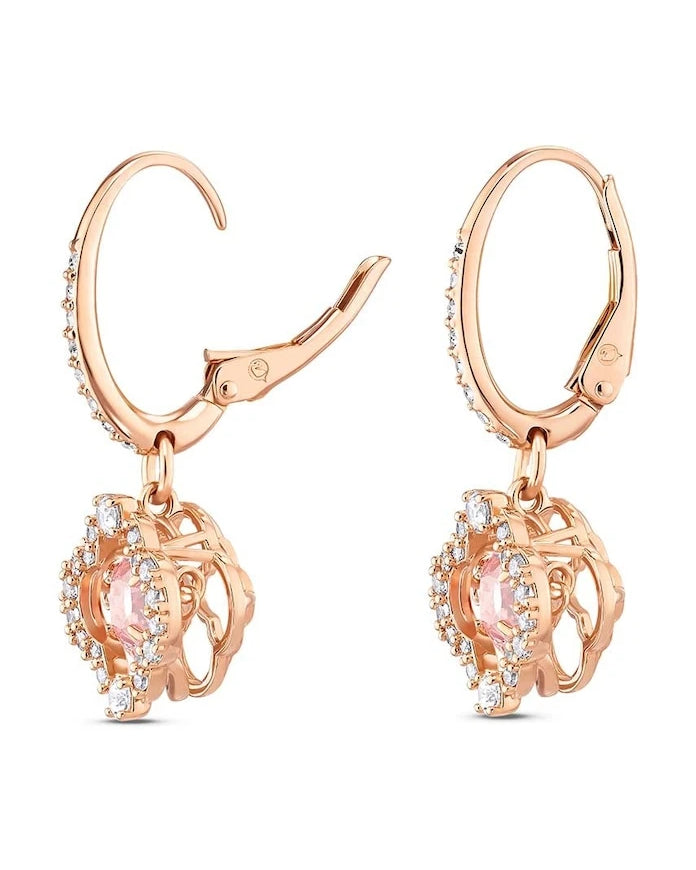 Swarovski 5516477 Sparkling Dc