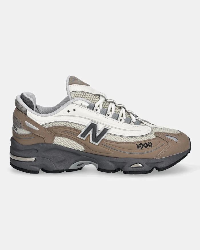 New Balance M1000 Spor Ayakkabı