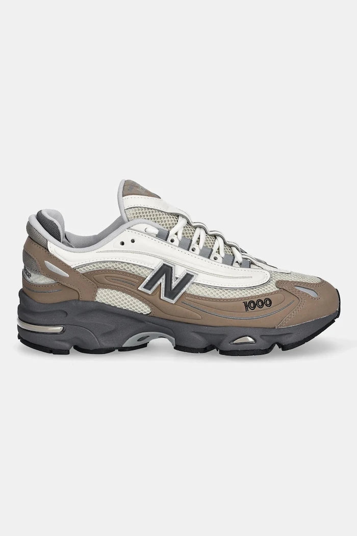 Маратонки New Balance M1000