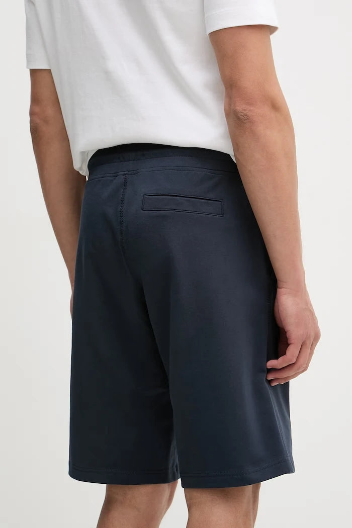 Aeronautica Militare Kısa Pantolon