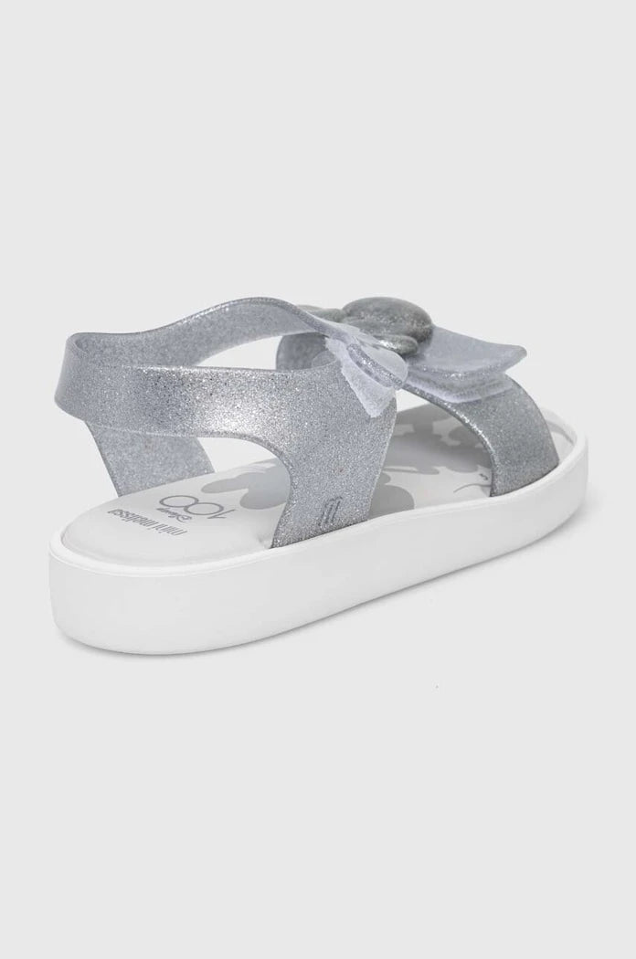 Детски сандали Melissa JUMP DISNEY 100 BB