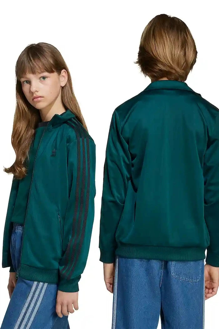 adidas Originals Çocuk Sweatshirt