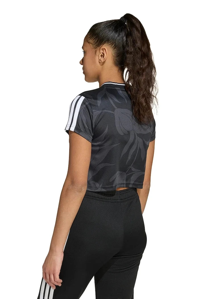 Детска тениска adidas