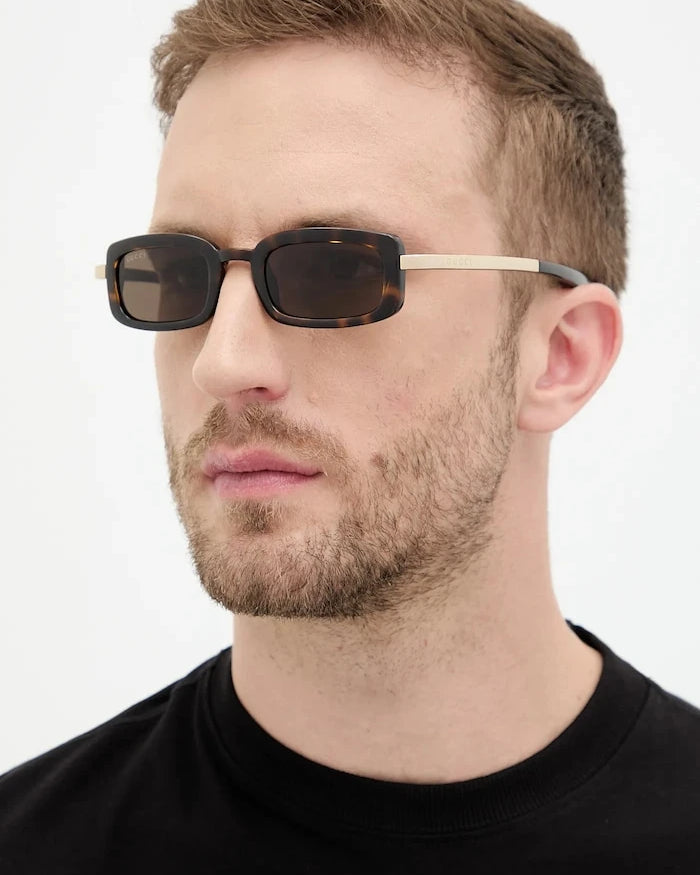 Gucci Güneş Gözlüğü