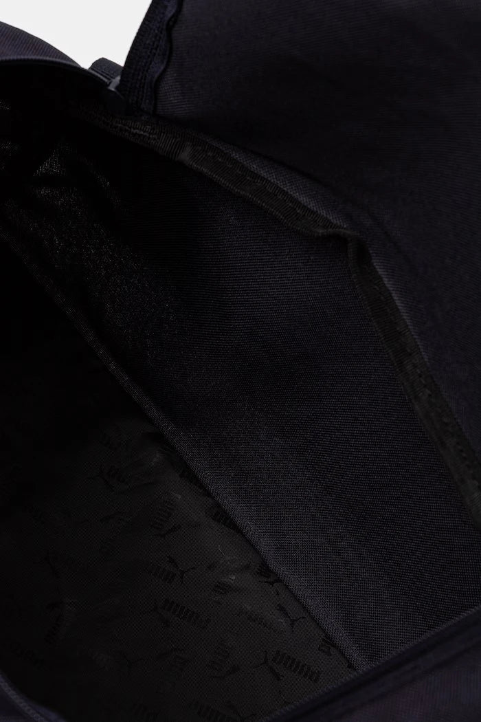 Puma Fundamental Spor Çantası