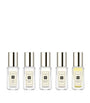 Jo Malone London Cologne Collection (5 x 9ml)