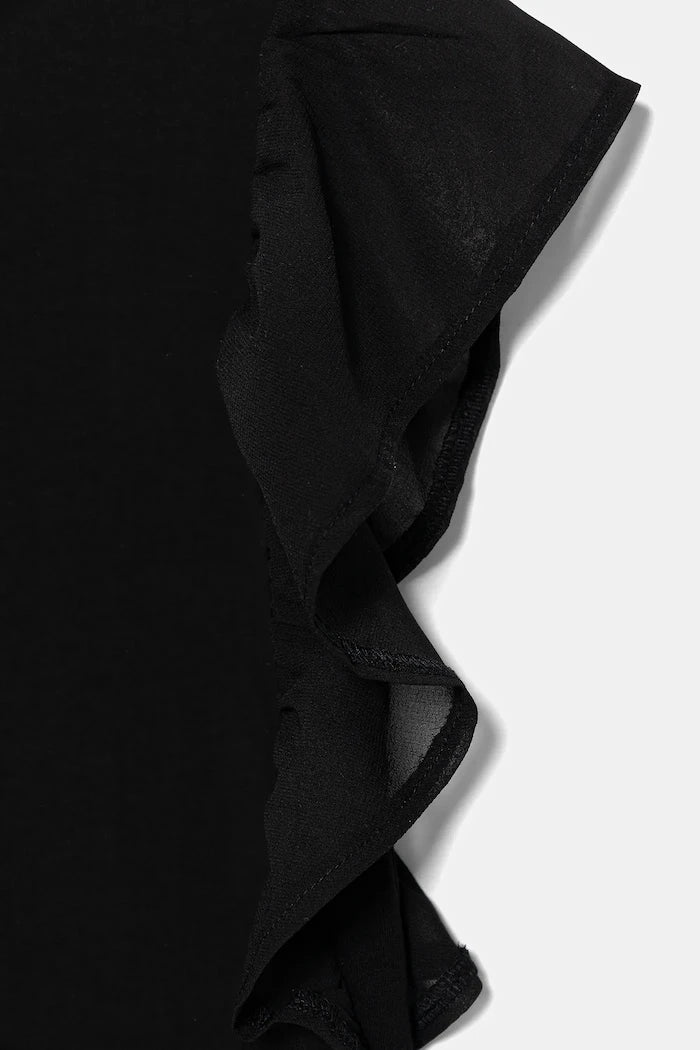 Çocuk Guess Tişört