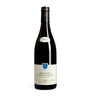 JJ Girard Clos du Roi Pinot Noir 2021 (75cl) - Burgundy, France