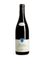 JJ Girard Clos du Roi Pinot Noir 2021 (75cl) - Burgundy, France