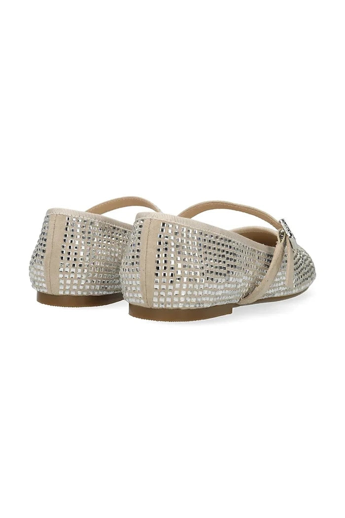 Mexx TASANE SALSA Ballerina