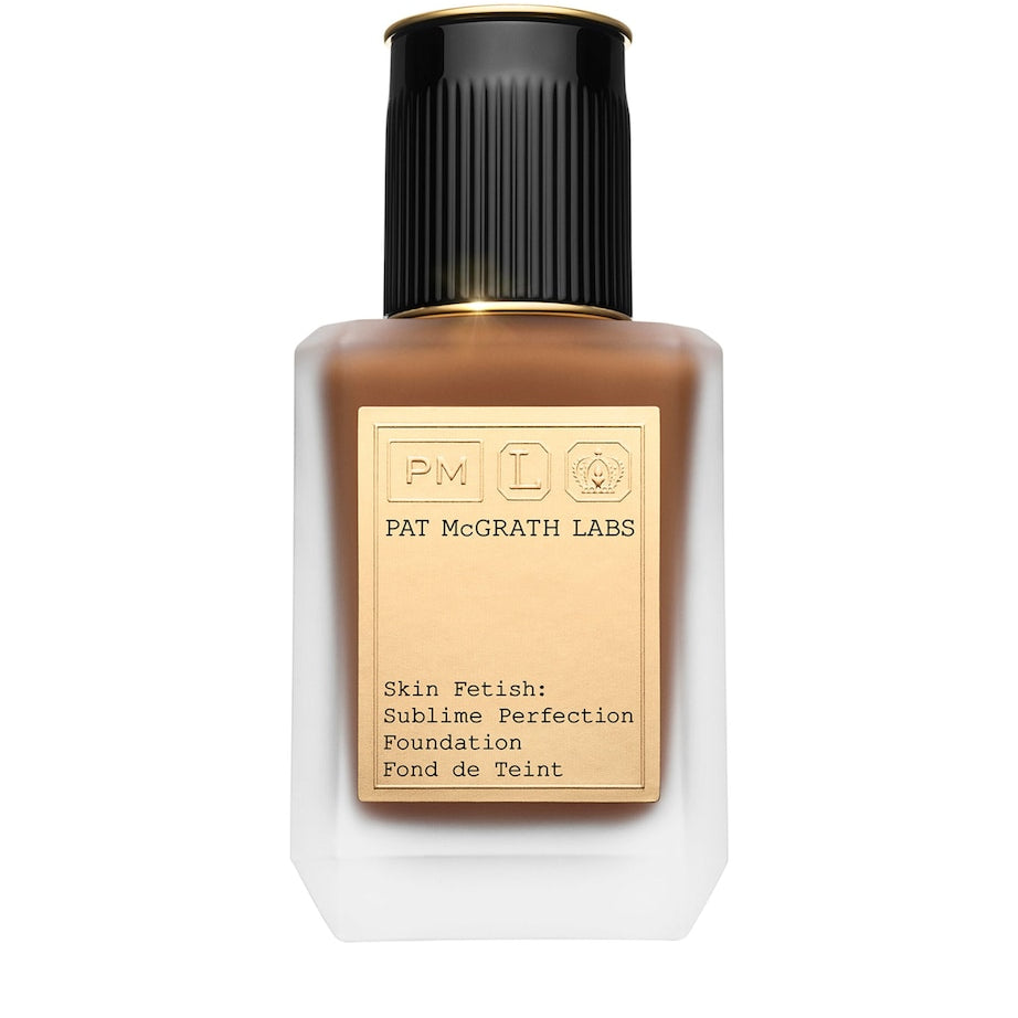 PAT MCGRATH LABS Skin Fetish: Sublime Perfection Foundation