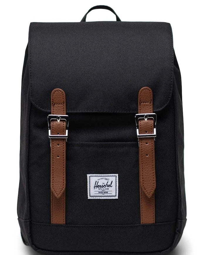 Herschel 11398-00001-OS Retreat Mini Backpack Retreat™