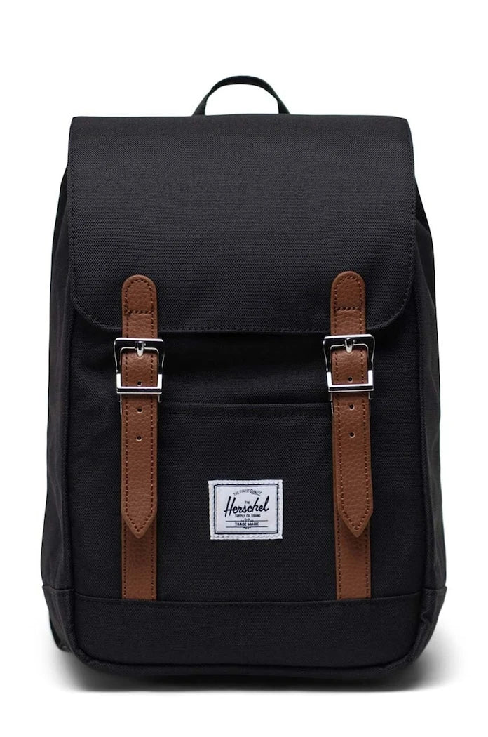 Раница Herschel 11398-00001-OS Retreat Mini Backpack  Retreat™