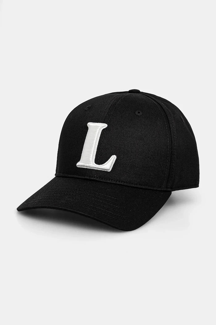 Lacoste бейзбол şapkası