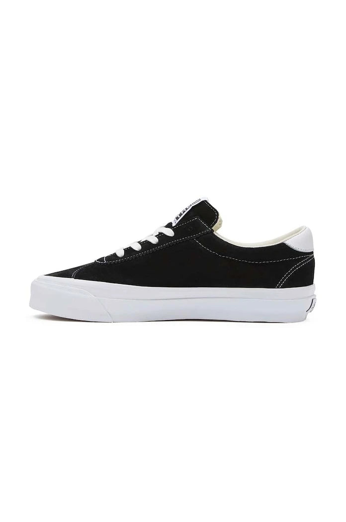 Vans Premium Standards Sport 73 Süet Spor Ayakkabı