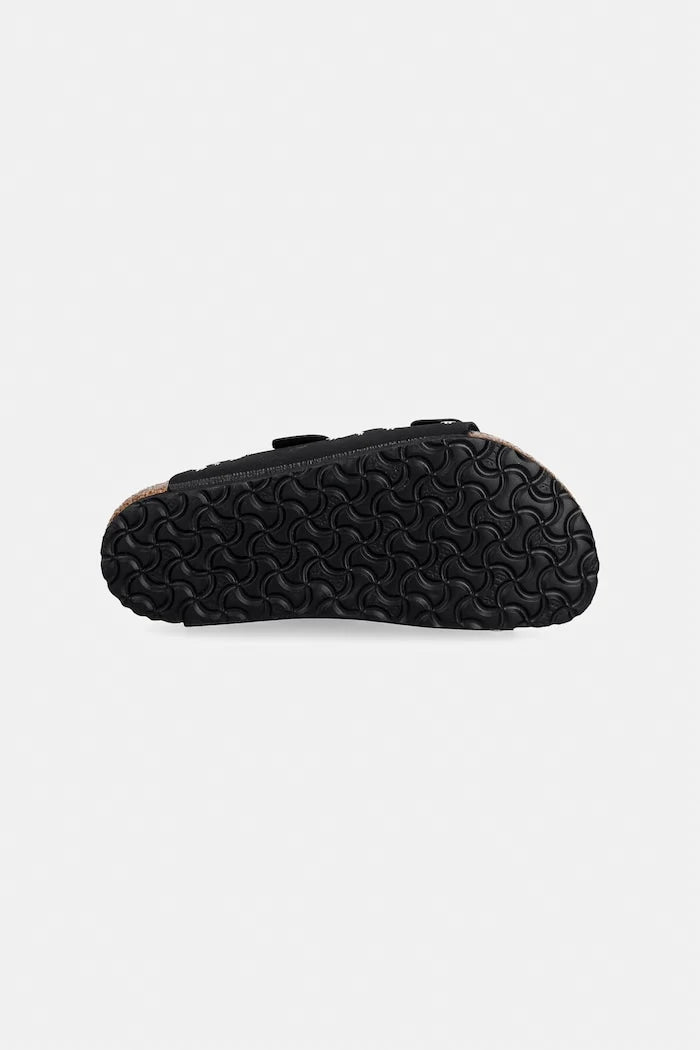 Birkenstock чехли за деца Arizona