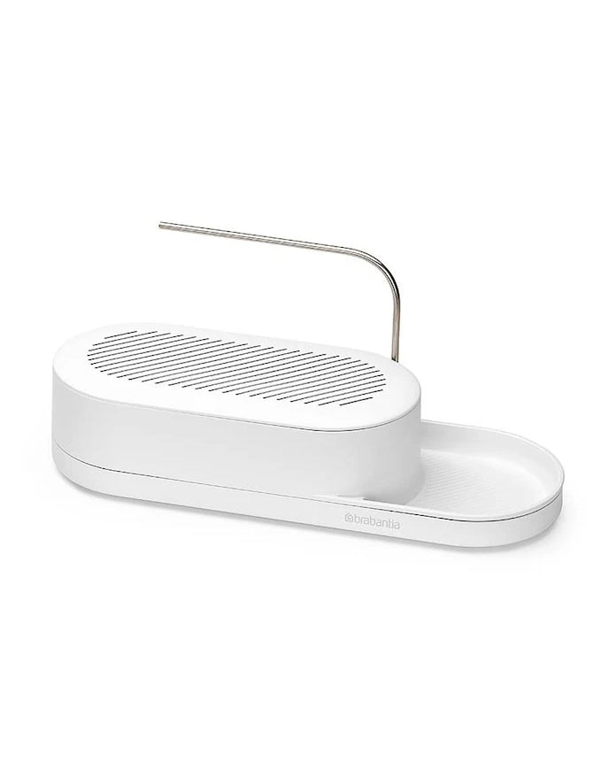 Brabantia SinkStyle Lavabo Organizer