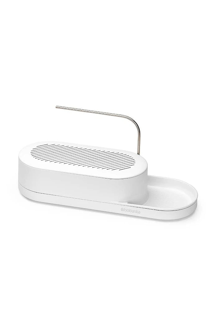 Органайзер за мивка Brabantia SinkStyle
